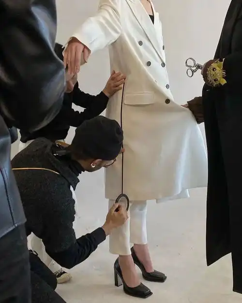 果然,贾乃亮和李小璐要复合了