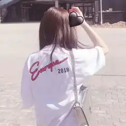 文艺伤感你哭的最惨的那次,一定qq女生头像我要个性网