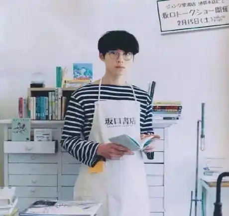 盐系头像欧美少女心