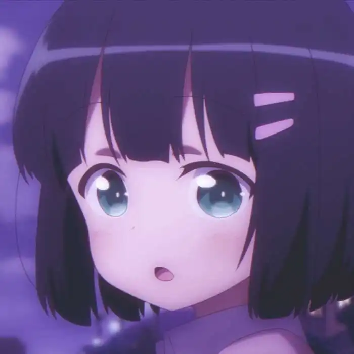 有哪些一句话就能让心刺痛的文案