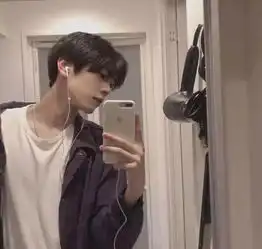 初中生得了抑郁症,会经常念叨这3句话,家长要多留心了