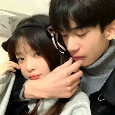 只准发给你最喜欢的人