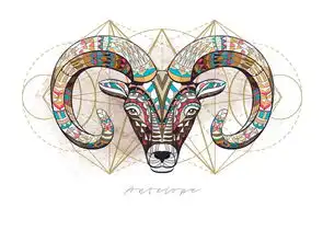 几何脸谱动物可爱脸谱抽闲简约卡通装饰画图片设计素材高清模板下载51.96mb动物装饰画大全