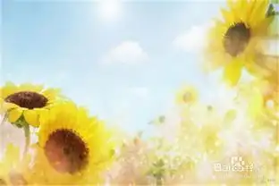 性格内向闷闷的女生如何变开朗