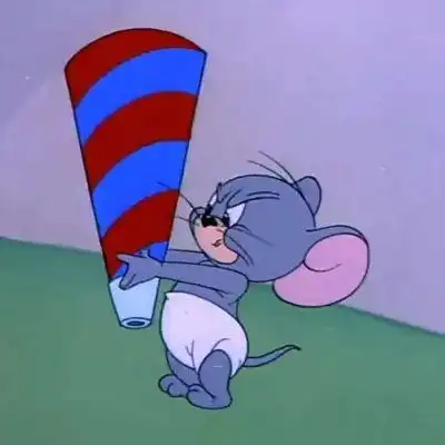 小清新真人动漫浪漫情侣头像