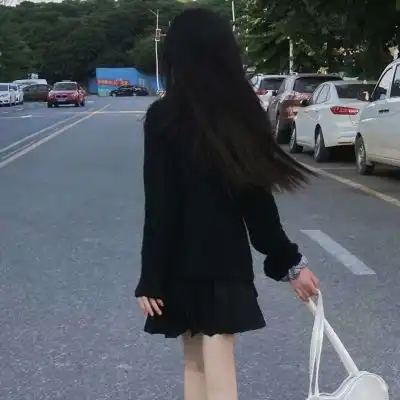 背影女头你以为你放下他了你见女生头像我要个性网