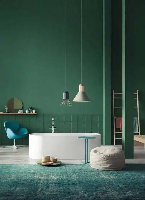 ins风家装就要这样做