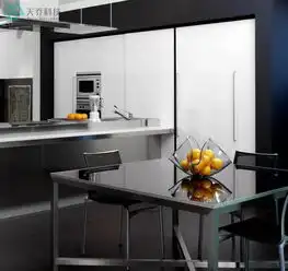 搜狐公众平台智能家居厂家教您如何配置智能家居控制系统才实用