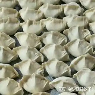 做水饺混沌的头像