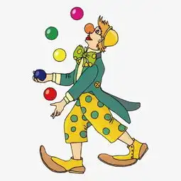 币安团队伸出套现黑手,揭开bnb的画皮