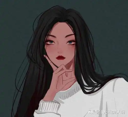 真正厉害的女人,不是有多霸道强势,而是戒掉了这3种弱者思维