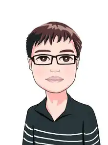卡通头像
