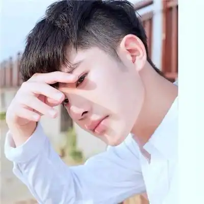 男生突然秒回你这3句qq,摆明是真吃醋了,臭丫头赶紧哄哄柠檬精