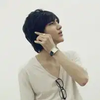 找头像类找跟以下头像相似的男头像最好是情侣