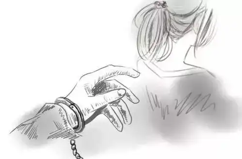 简笔画男生头像系列图片