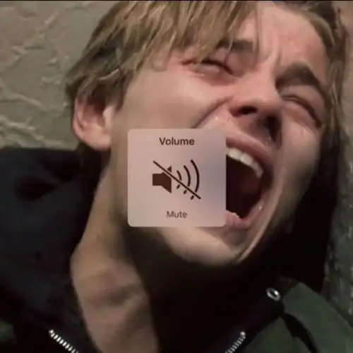 一针见血很飒的文案