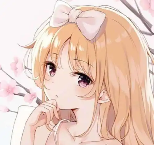 搞笑文案丨我是不是也进循环了,怎么每天都在上班