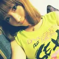 qq头像冷36高清女头女生第2页