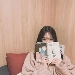 情感美文没有不能相守的情,只有不懂珍惜的心人心