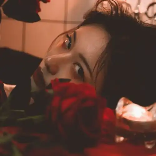 头像今天的微信头像很赞