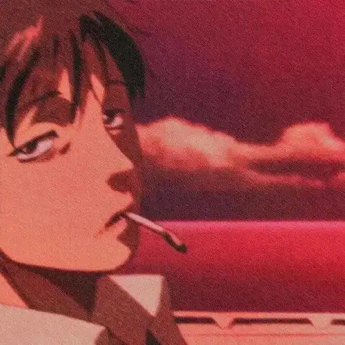 08.08小头像壁纸