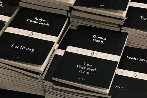 民族风三月歌行获奖作品公示二等奖