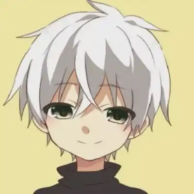 动漫头像远在远方的风比远方更远