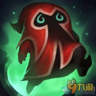 lol末日仪式召唤提莫大魔王lol末日仪式活动网址