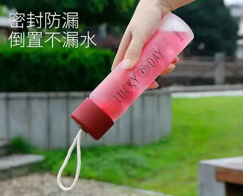 红色系ins少女心壁纸情