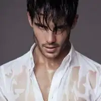 超牛逼奇葩男生微信头像微信头像图片大全