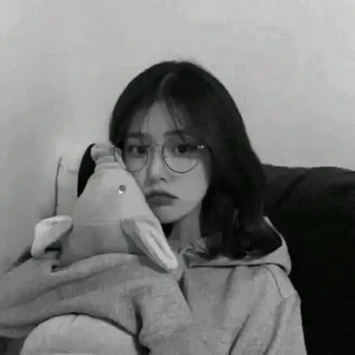 神仙情头最痛的距离,是你在心里却不在身边