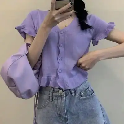 部位头像