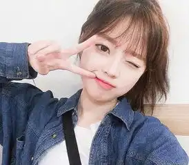 2018女生流行发型图片哪款发型最能撩到你