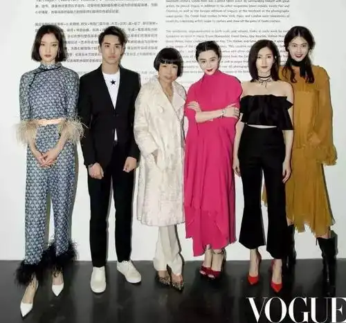 头像禁欲系高级感张天爱