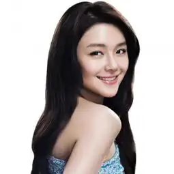 女星怀孕不长肉因为她们都吃这些