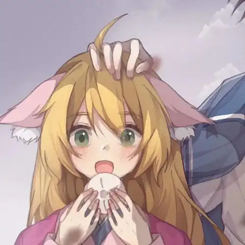 情头女生哪些行为会让男生瞬间心动