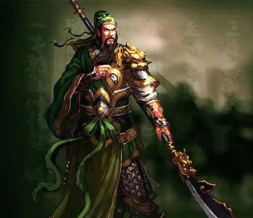 关羽誓死不降曹操,我们都忽略了另外一个原因