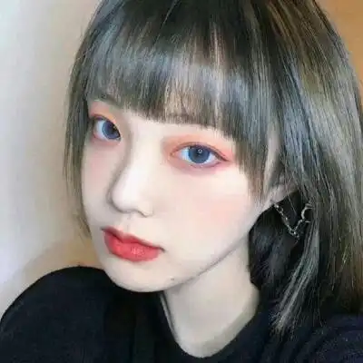 性感头像小姐姐头像美女头像非主流头像分享,文字图片文字美图唯美图片小清新美图小清新插画文字图文字控文字图片文字排版文字设计文字壁纸唯美文字那些感动文字文字壁纸唯美文字文字海报手写文字美文美图美文句子搞笑女性唯美