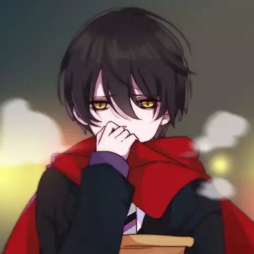 优质动漫情头为什麽悲剧总是比喜剧更让人难忘