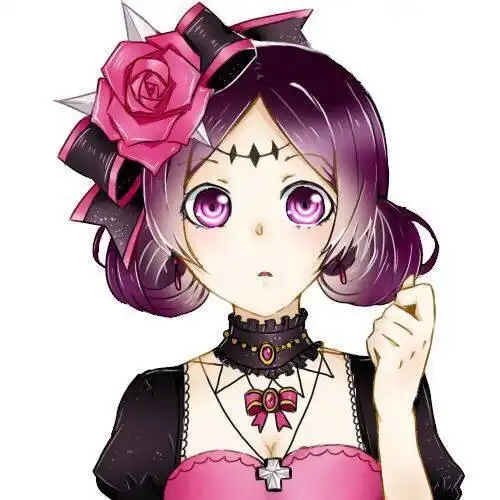 王者荣耀英雄头像大全,基友开黑组cp必备