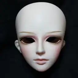 任重而道远,日淘手办系列一基础知识商家简介