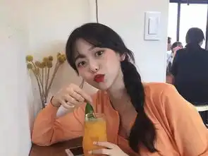 猫系女友动漫壁纸qq个性