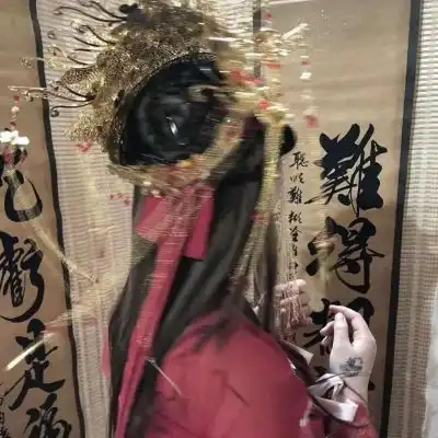 木兮女生真人头像,好看,还不保存吗女生头像我要个性网