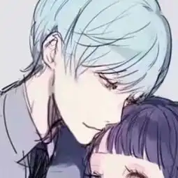 你路过了我的世界,就不要过多停留