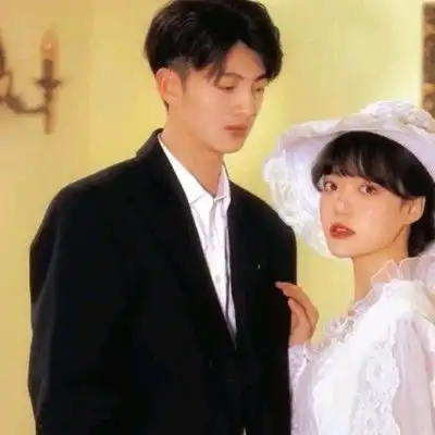 高冷情头你知道吗我最讨厌你对我忽冷忽热的样子