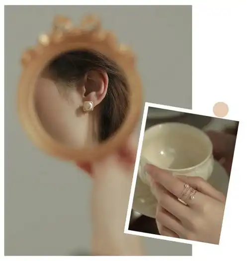 小众高级ins风头像