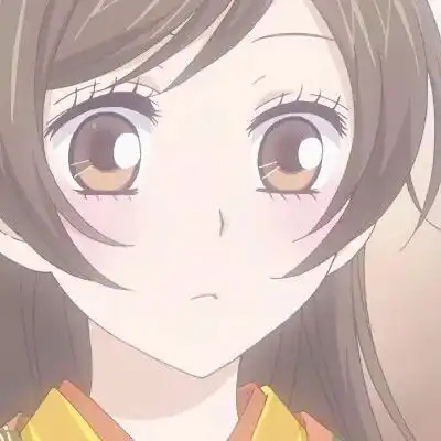 幽默搞笑个性头像,挑你喜欢的185