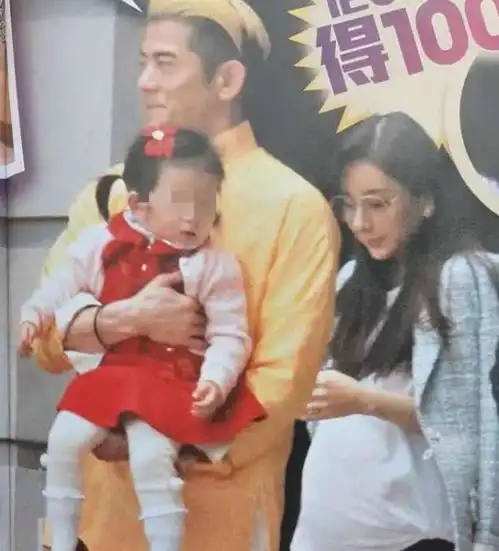 娱乐圈狠心渣男结果却娶娇妻安度晚年,他的结局让人大快人心