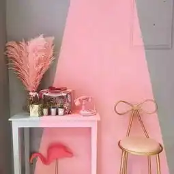 讲段子卖情怀排长队网红店的套路有点深