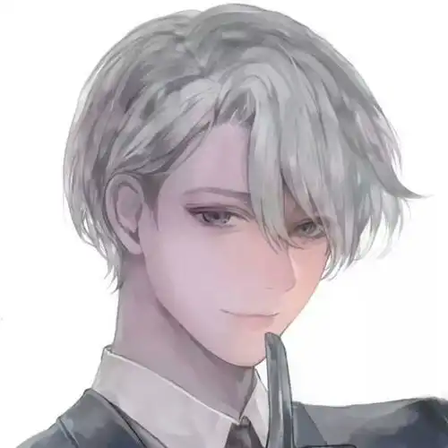 这张图是哪部动漫